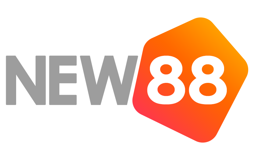 Link New88