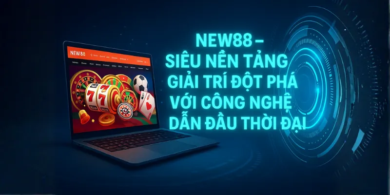Minh bạch luôn là trụ cột để xây dựng uy tín